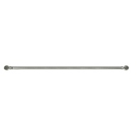 Varão para Cortina Extensível: Elegância e Praticidade - imagem 2