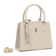 Bolsa Tote Feminina: Elegância e Praticidade - imagem 2