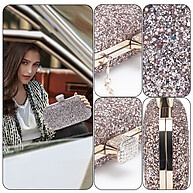 praticidade-e-elegancia-festa-clutch