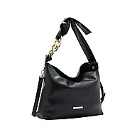 Bolsa Chenson Hobo: Elegância e Praticidade - imagem 2
