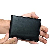 praticidade-e-elegancia-legitimo-couro-de-carteira