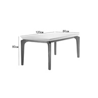 Mesa de Cozinha Londrina: Elegância e Praticidade - imagem 2
