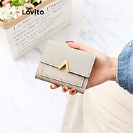 praticidade-e-elegancia-lovito-carteira