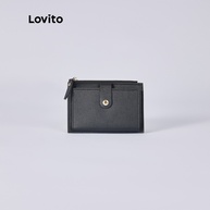 praticidade-e-elegancia-lovito-feminina-carteira