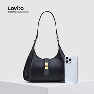 praticidade-e-elegancia-lovito-feminina-ombro-bolsa