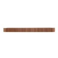 Petisqueira de Bambu Lyor: Elegância e Praticidade - imagem 2