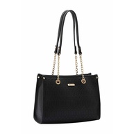 Bolsa Chenson Matelassê: Elegância e Praticidade - imagem 2