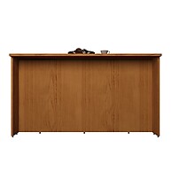 Ilha de Cozinha 200cm Milão: Elegância e Praticidade - imagem 2