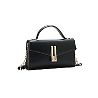 praticidade-e-elegancia-minimalista-chenson-bolsa