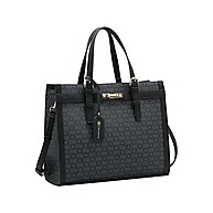 praticidade-e-elegancia-monograma-chenson-bolsa
