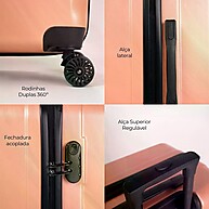 praticidade-e-elegancia-move-swiss-rose-sparta-viagem-de-mala