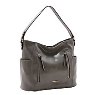 praticidade-e-elegancia-ombro-chenson-bolsa