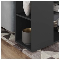 Mesa Lateral Opala: Elegância e Praticidade - imagem 2