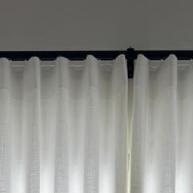 Jogo com 6 Caminhos de Mesa Oxford: Elegância e Praticidade - imagem 2
