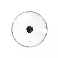 Pomel Para Panela: Elegância e Praticidade! - imagem 2