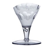 Taça 350ml Acqua Paramount: Elegância e Praticidade - imagem 2
