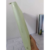 Bíblia NVI Leitura Perfeita: Elegância e Praticidade - imagem 2