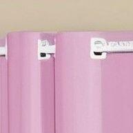 Cortina Microfibra Roma: Elegância e Praticidade - imagem 1