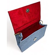 Bolsa Santorini: Elegância e Praticidade - imagem 2