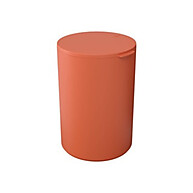 Lixeira Banheiro 5L Coza Serene: Elegância e Praticidade - imagem 2