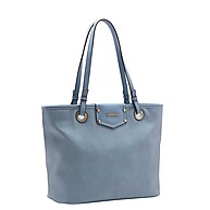 praticidade-e-elegancia-soft-chenson-bolsa