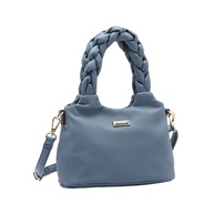 praticidade-e-elegancia-trancado-soft-chenson-bolsa