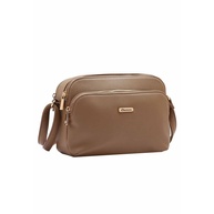praticidade-e-elegancia-transversal-chenson-bolsa