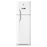 Geladeira Electrolux 371L Frost Free: Espaço e Praticidade - imagem 2