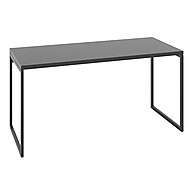 Mesa Industrial 150cm: Estilo e Praticidade - imagem 2