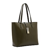 Bolsa Feminina Chenson Minimalista 3484808 – Estilo e Praticidade - imagem 2