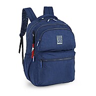 praticidade-e-estilo-4y-crinkle-mochila