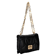 praticidade-e-estilo-b1102-marte-via-feminina-bolsa