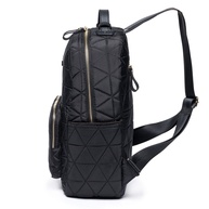 praticidade-e-estilo-bags-cavalera-mochila