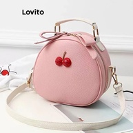 praticidade-e-estilo-cereja-lovito-bolsa