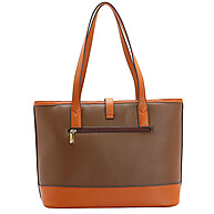 Bolsa Feminina Chenson Cg84422 – Estilo e Praticidade - imagem 2