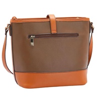 praticidade-e-estilo-cg84424-chenson-bolsa