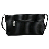 praticidade-e-estilo-cg84801-chenson-transversal-bolsa
