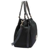 praticidade-e-estilo-cg85056-chenson-bolsa