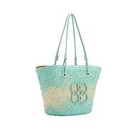 praticidade-e-estilo-chenson-palha-de-bolsa
