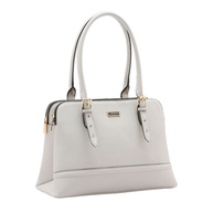 praticidade-e-estilo-chic-casual-chenson-bolsa