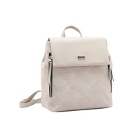 praticidade-e-estilo-chic-hobo-chenson-mochila