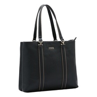 praticidade-e-estilo-chic-sport-chenson-bolsa