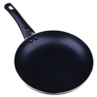 Frigideira Antiaderente Cazza Cucina 22cm: Cozinhe com Estilo e Praticidade - imagem 2