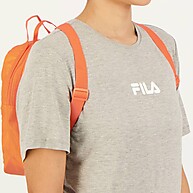 praticidade-e-estilo-coral-laranja-box-mini-fila-mochila