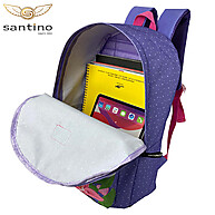 Mochila Tripcool Coronado: Estilo e Praticidade! - imagem 2