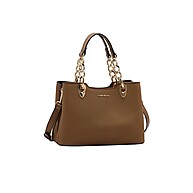 Bolsa Chenson Correntes: Estilo e Praticidade - imagem 2