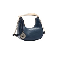 praticidade-e-estilo-croco-mini-chenson-bolsa