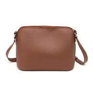 Bolsa Paris Colcci Techfit Crossbody: Estilo e Praticidade - imagem 2