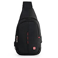 praticidade-e-estilo-crosswave-transversal-bolsa