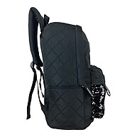 praticidade-e-estilo-dagua-cobra-morne-le-mochila